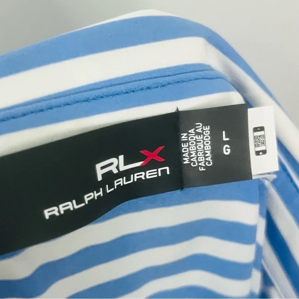 Ralph Lauren ralph lauren